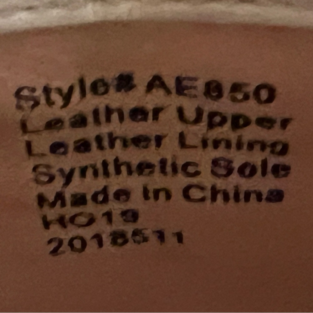 J. Crew Ivory Ankle Boots - Picture 10 of 12